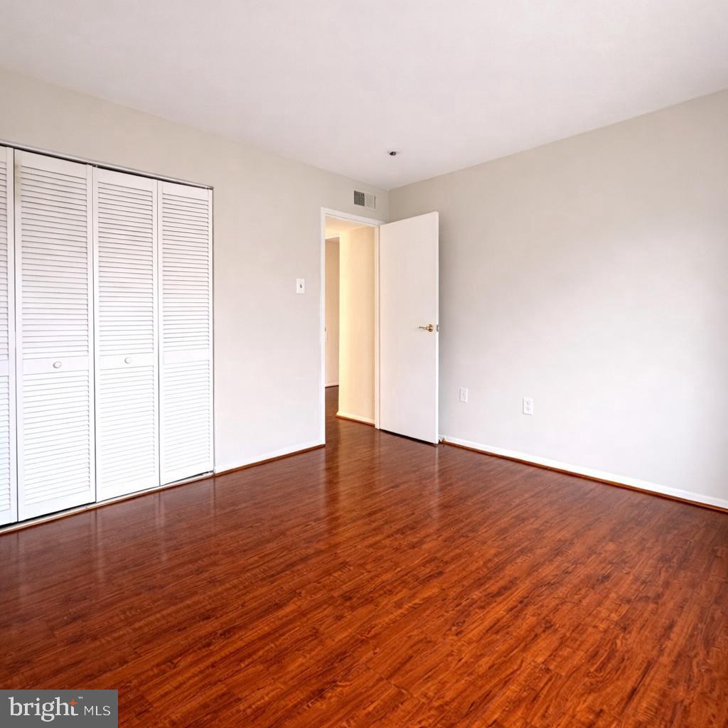 280 Bridgewater Road, Unit J5 Brookhaven, PA 19015 - Photo 12 of 15