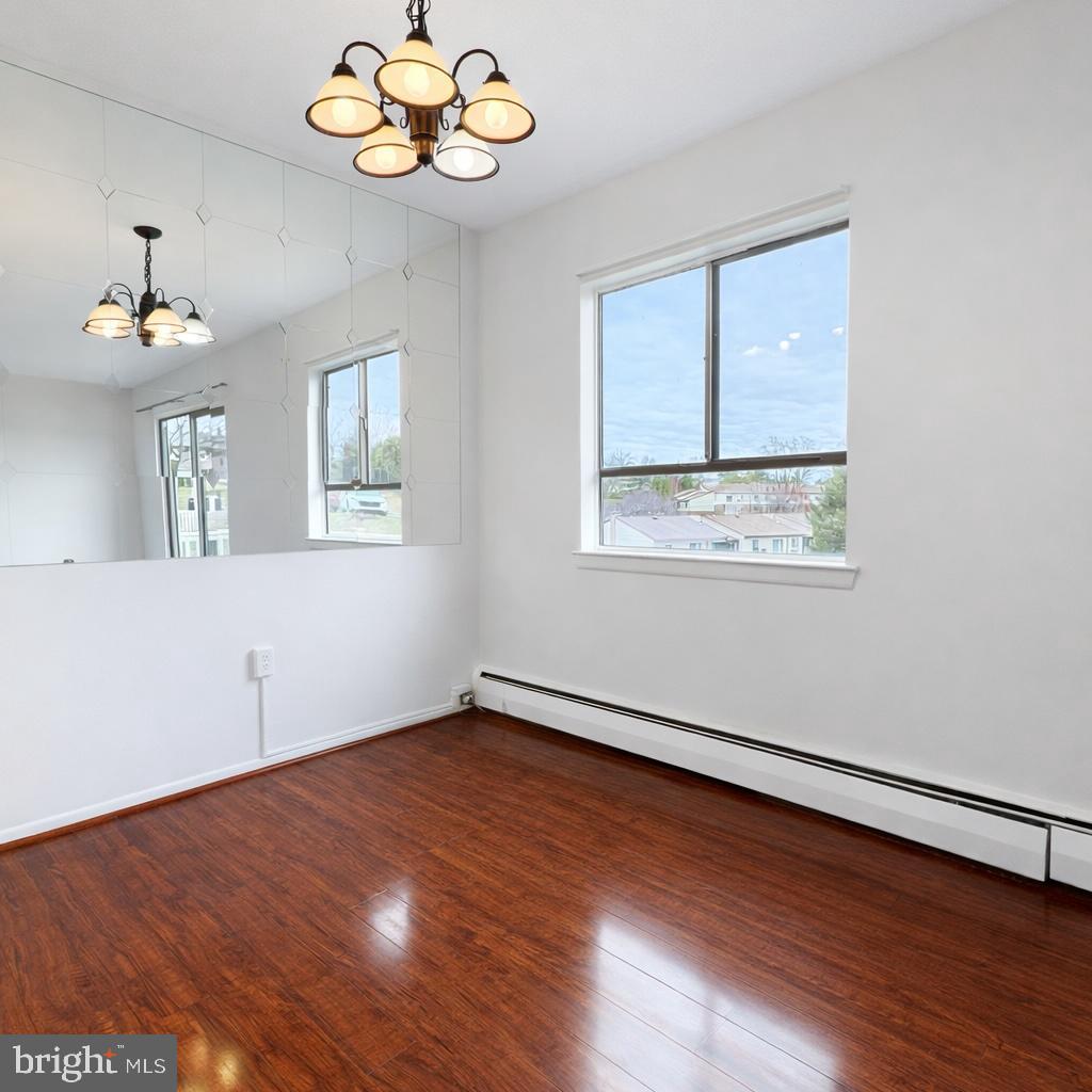 280 Bridgewater Road, Unit J5 Brookhaven, PA 19015 - Photo 6 of 15