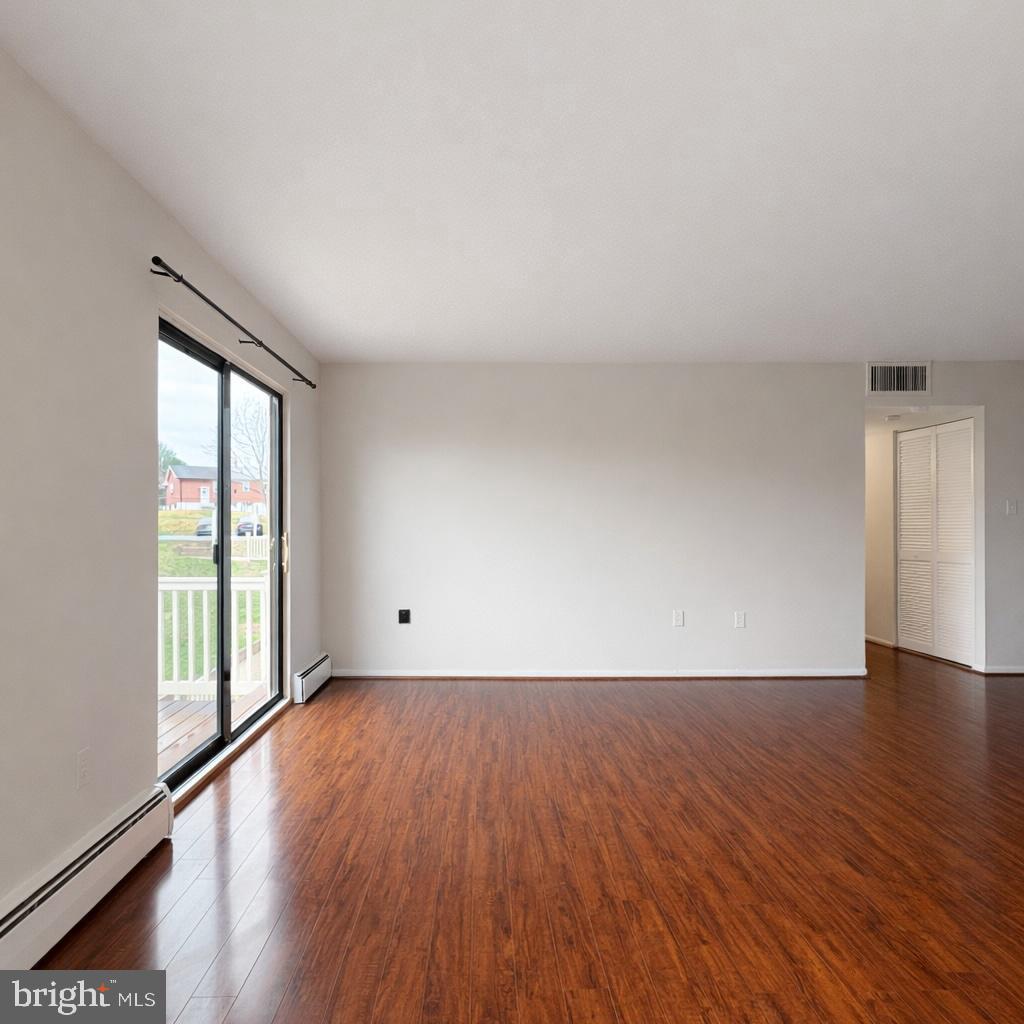 280 Bridgewater Road, Unit J5 Brookhaven, PA 19015 - Photo 7 of 15