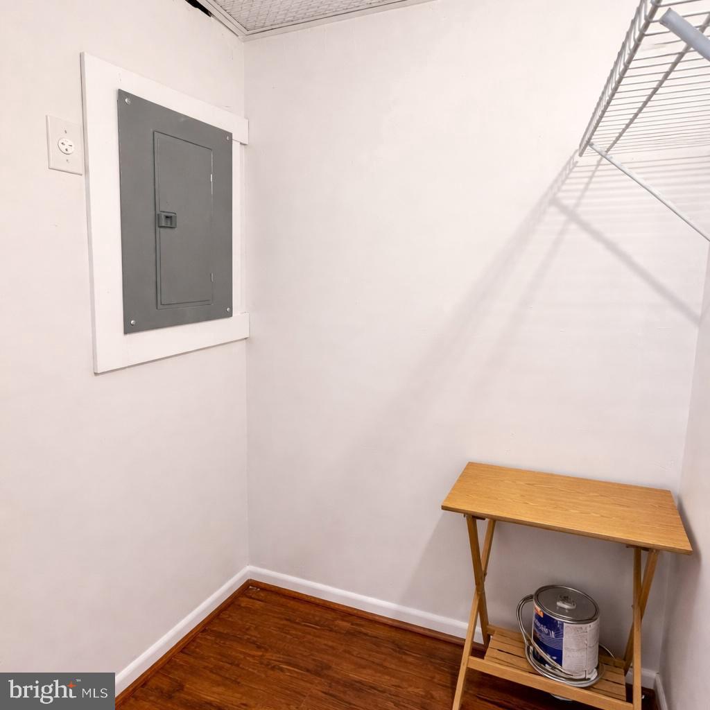 280 Bridgewater Road, Unit J5 Brookhaven, PA 19015 - Photo 10 of 15