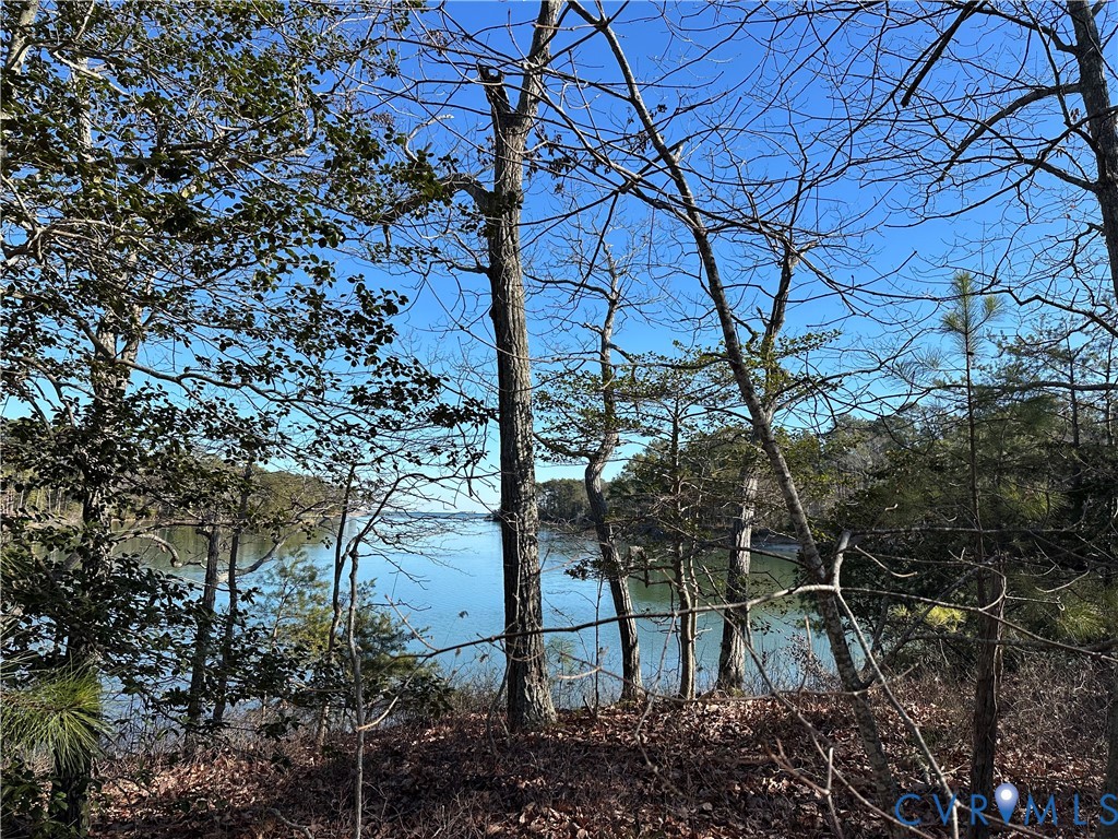 349 Taylors Beach Road Reedville, VA 22539 - Photo 6 of 18