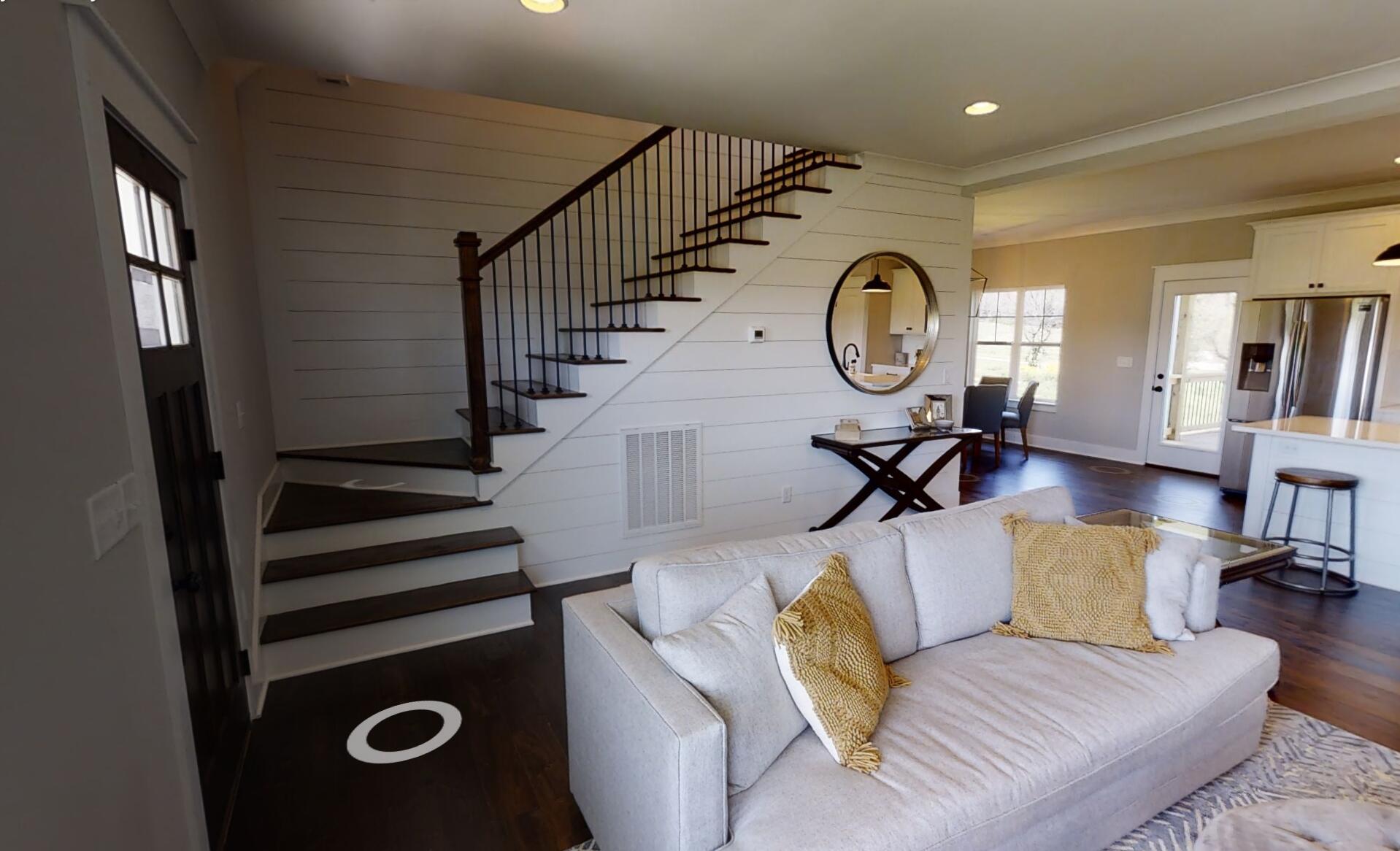 371 Riddle Road, Unit 15 Dayton, TN 37321 - Photo 5 of 25 Shiplap