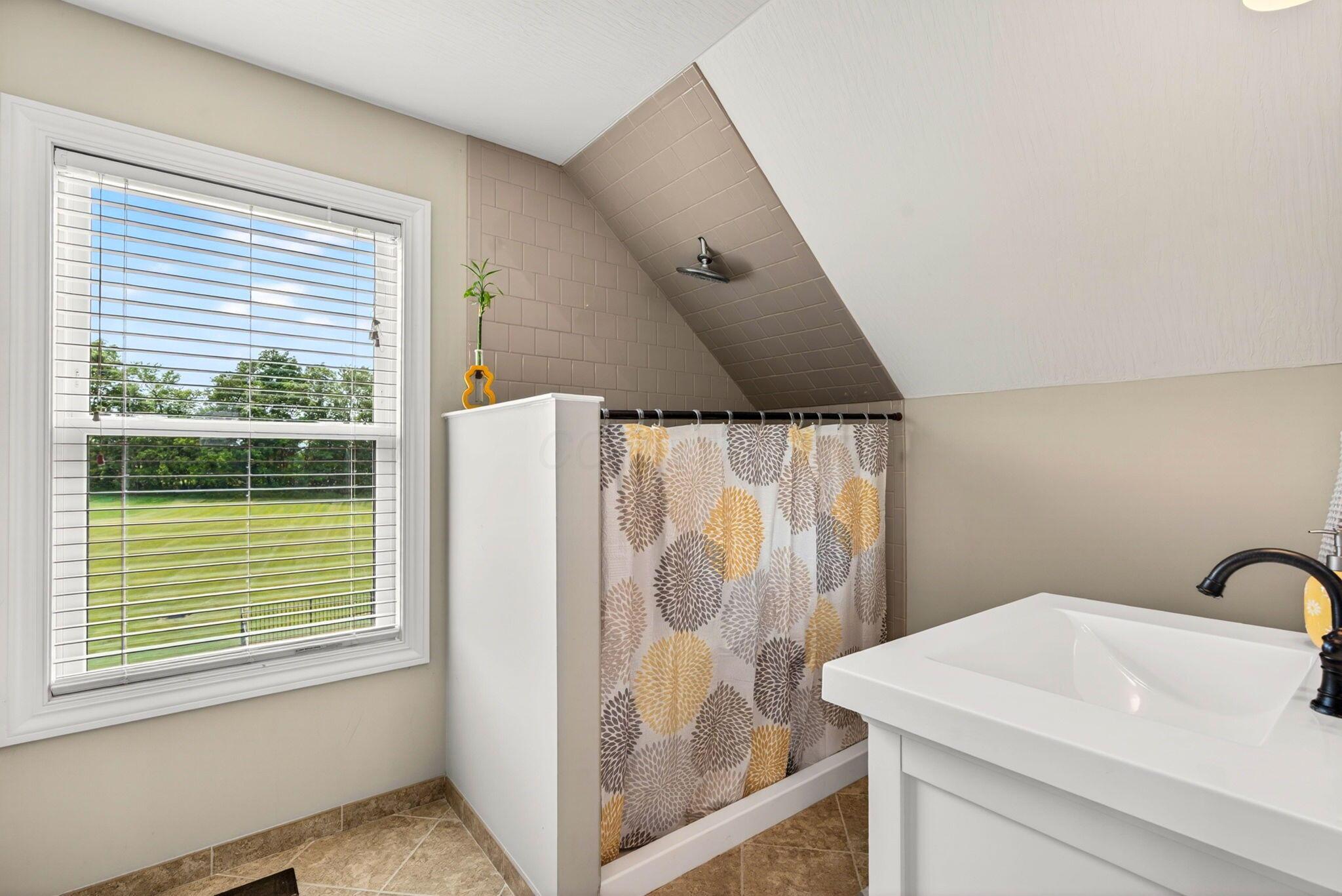 1333 Leonard Road Northwest Baltimore, OH 43105 - Photo 60 of 89