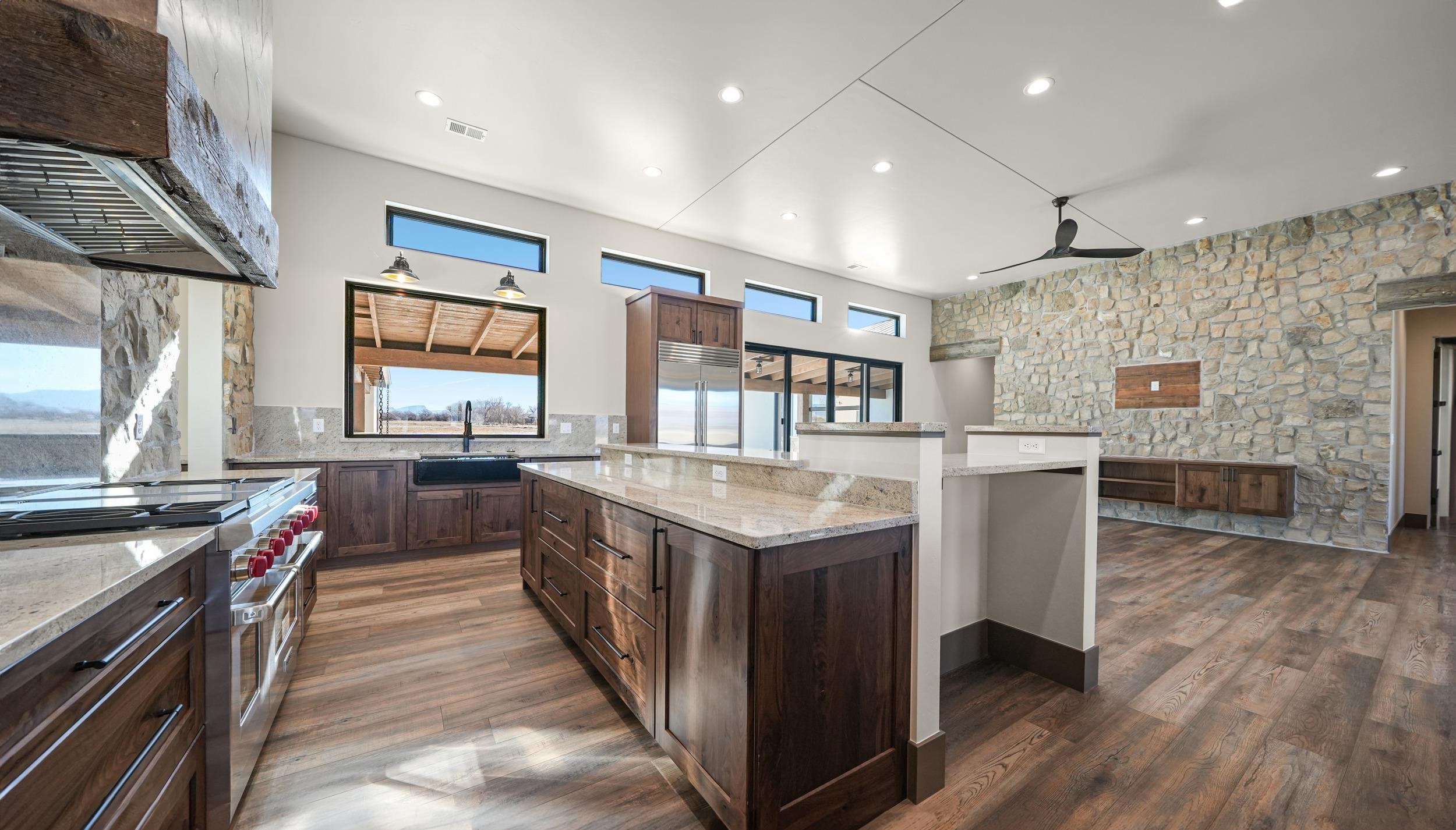 868 23 Road Grand Junction, CO 81505 - Photo 7 of 42
