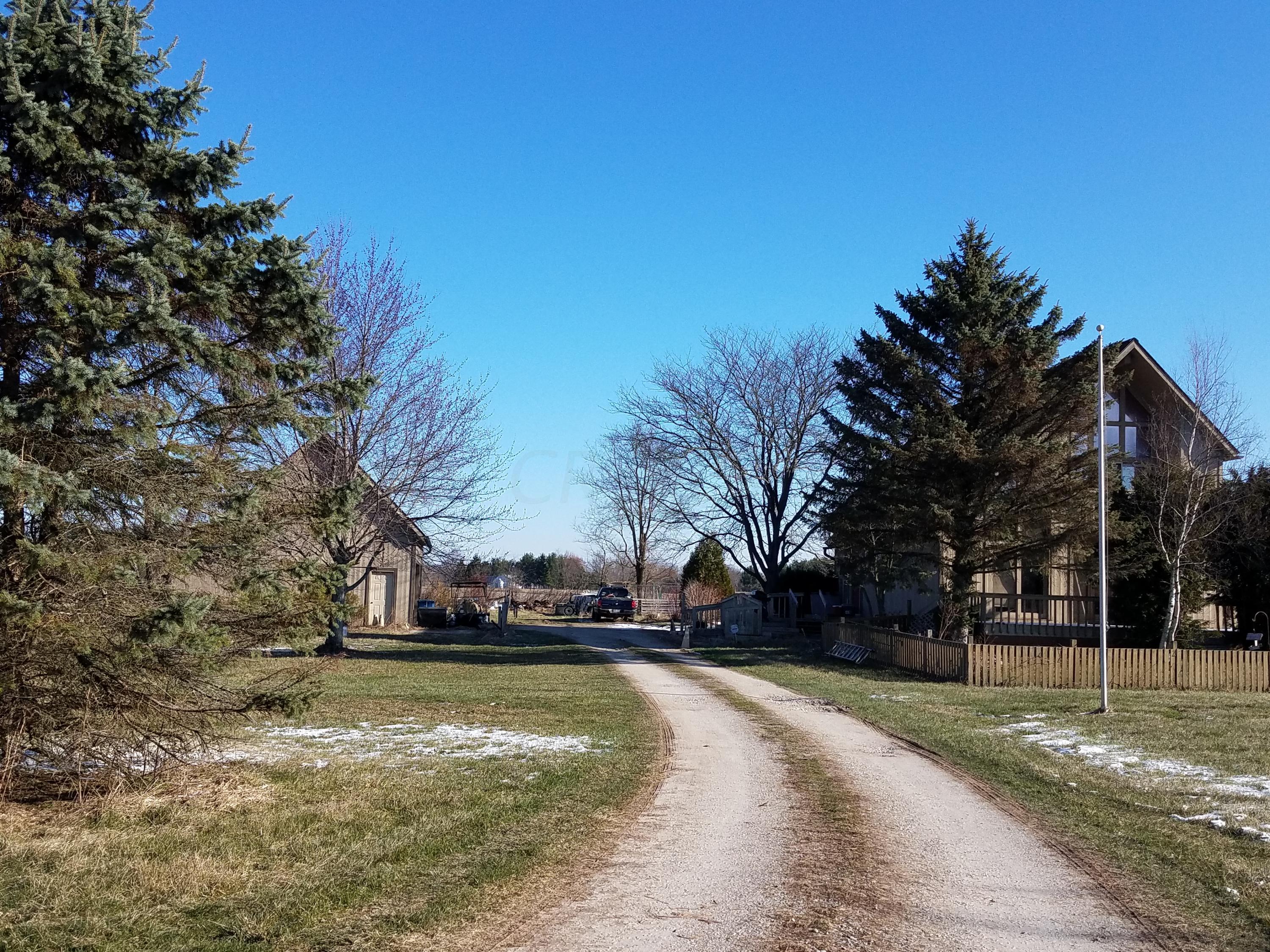 1700 Carters Corner Road Sunbury, OH 43074 - Photo 1 of 1 Gallery Image 1