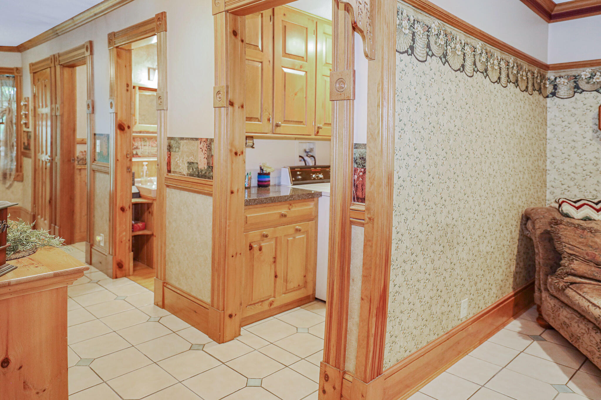 189 Center Hill Road Weld, ME 04285 - Photo 18 of 95 18