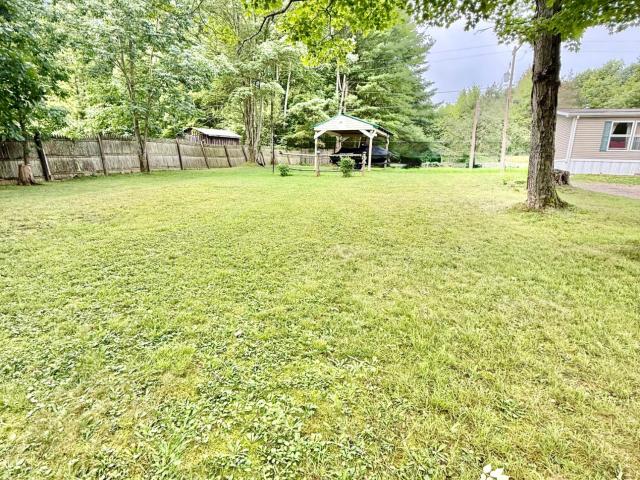 661 Scranton Hollow Road Warren, PA 16365 - Photo 29 of 58 Gallery Image 29