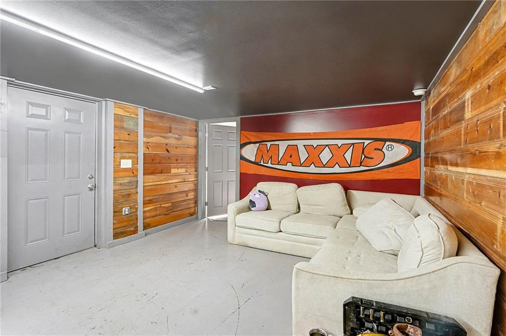 6900 Scenic Heights Road Manchester, GA 31816 - Photo 17 of 30