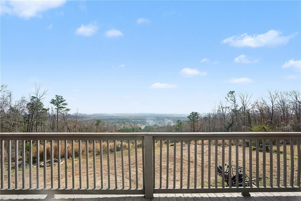 6900 Scenic Heights Road Manchester, GA 31816 - Photo 25 of 30