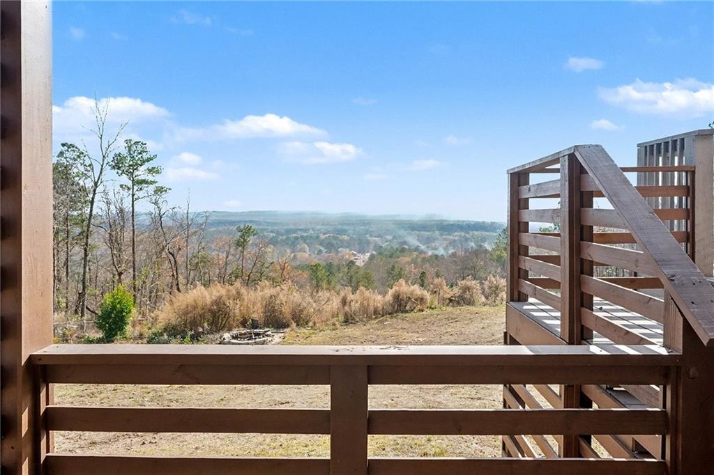 6900 Scenic Heights Road Manchester, GA 31816 - Photo 27 of 30 a view of sky from window