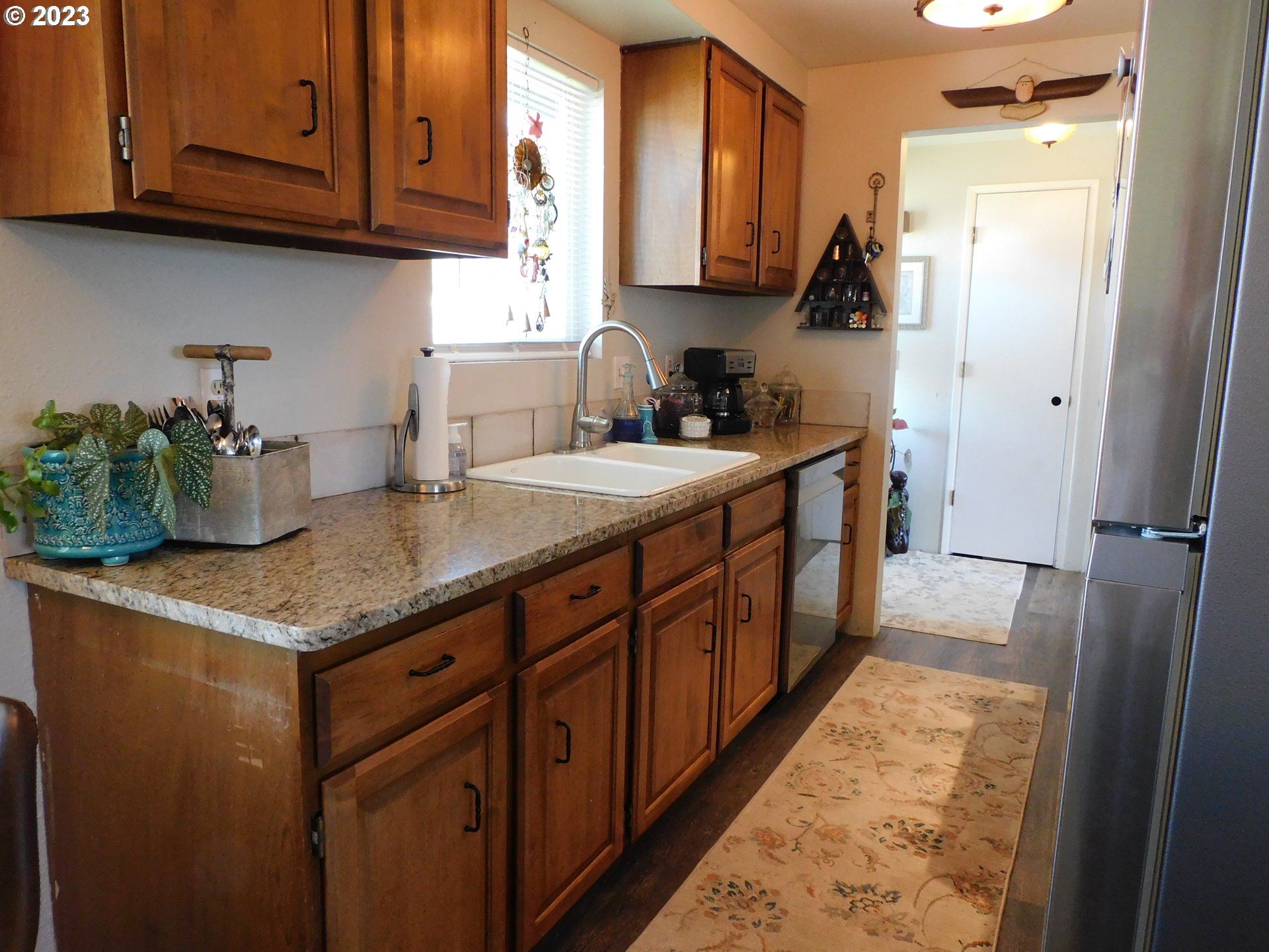 900 Doborout Street Myrtle Point, OR 97458 - Photo 12 of 46 Gallery Image 12