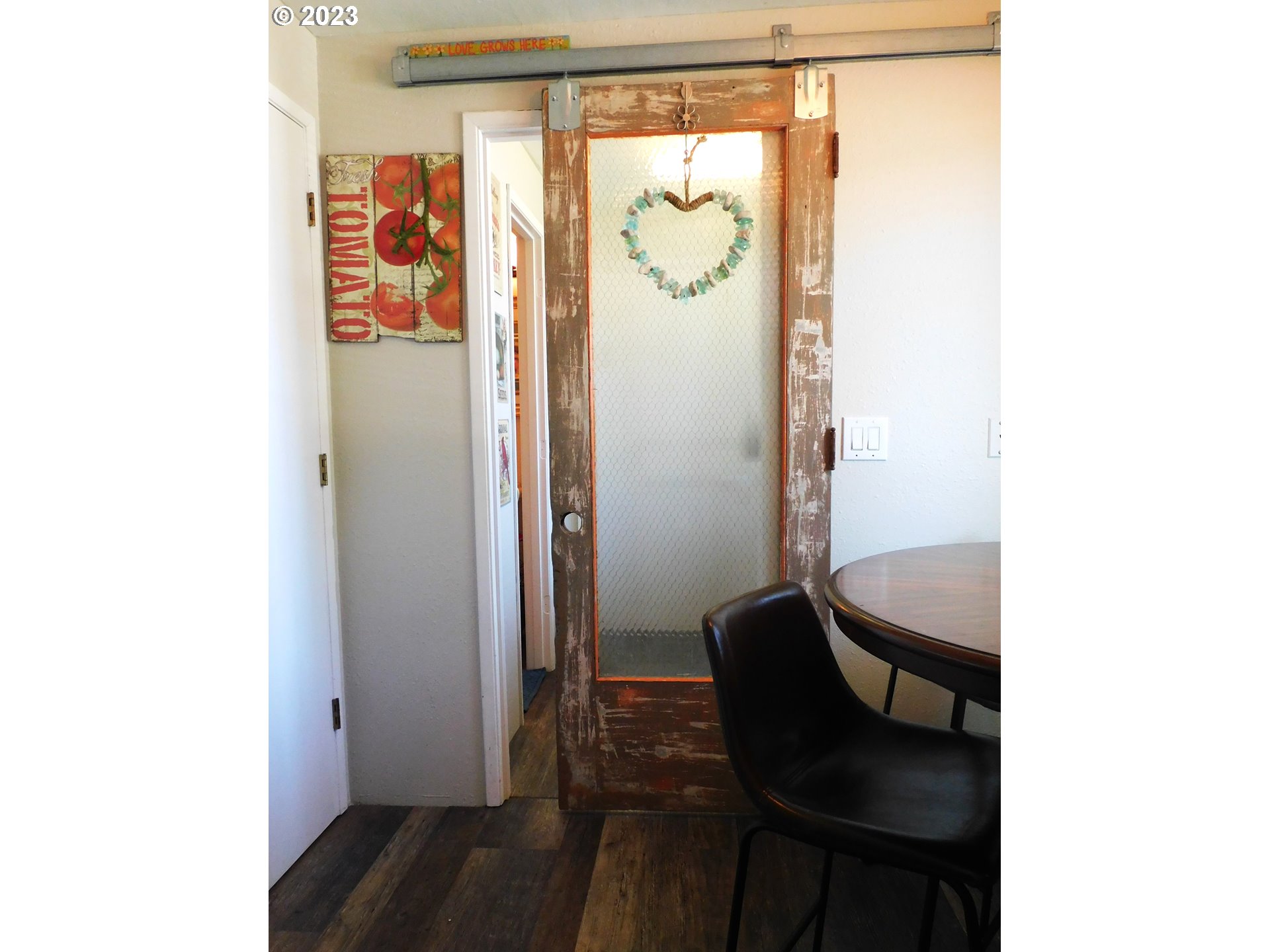 900 Doborout Street Myrtle Point, OR 97458 - Photo 14 of 46 Gallery Image 14
