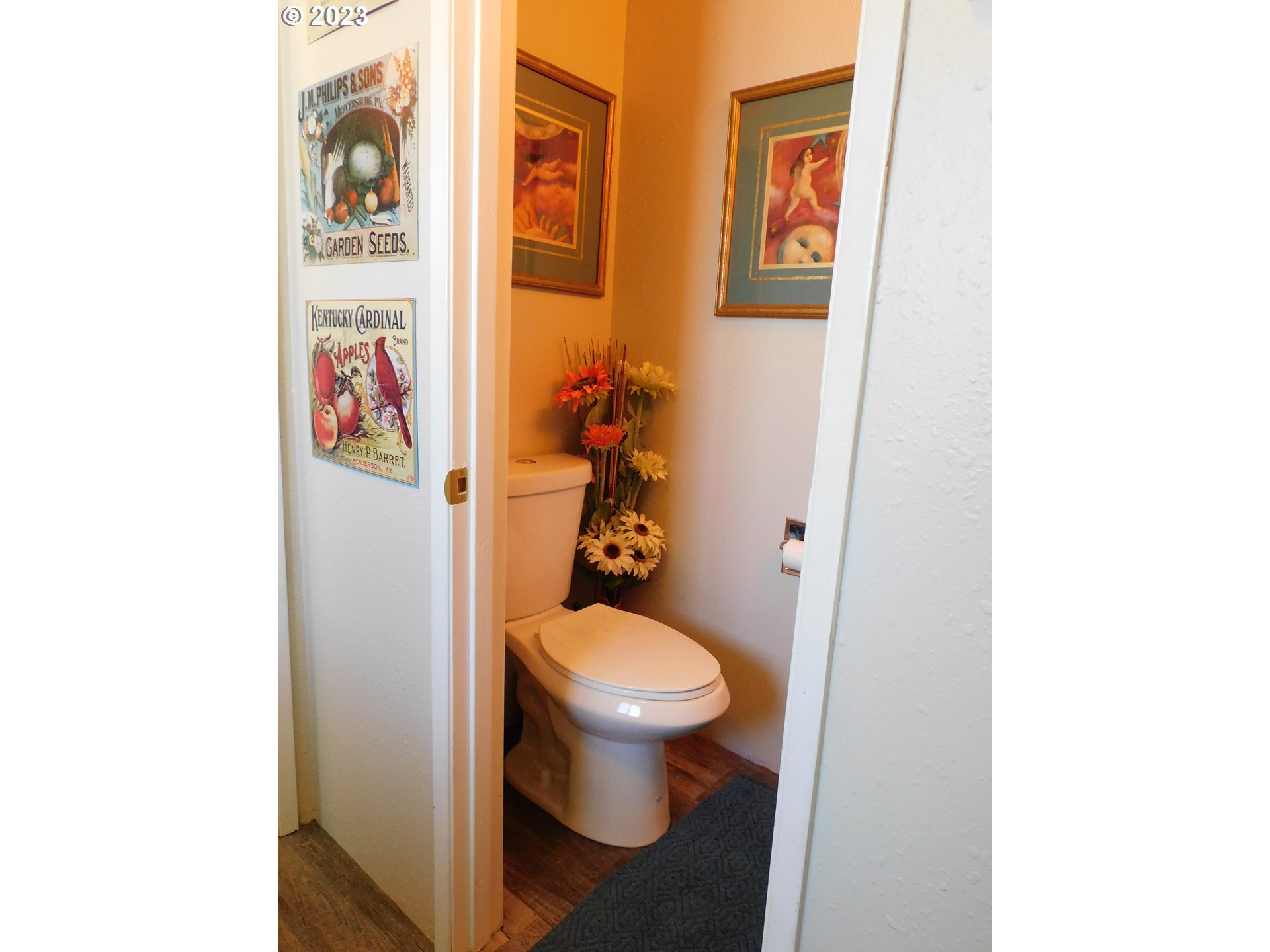 900 Doborout Street Myrtle Point, OR 97458 - Photo 20 of 46 Gallery Image 20