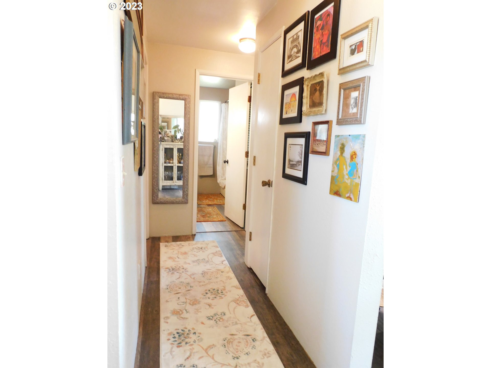 900 Doborout Street Myrtle Point, OR 97458 - Photo 21 of 46 Gallery Image 21