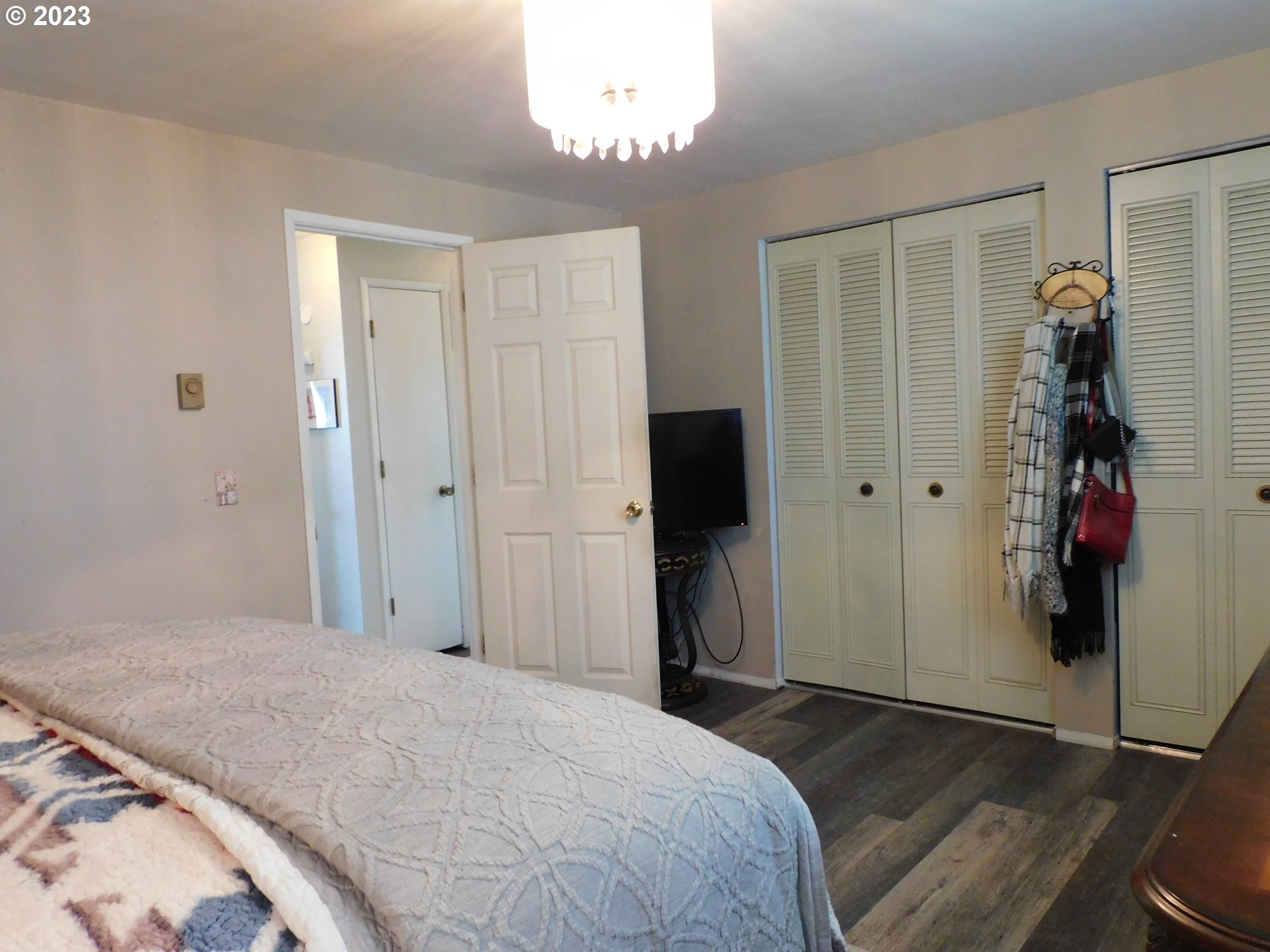 900 Doborout Street Myrtle Point, OR 97458 - Photo 26 of 46 Gallery Image 26