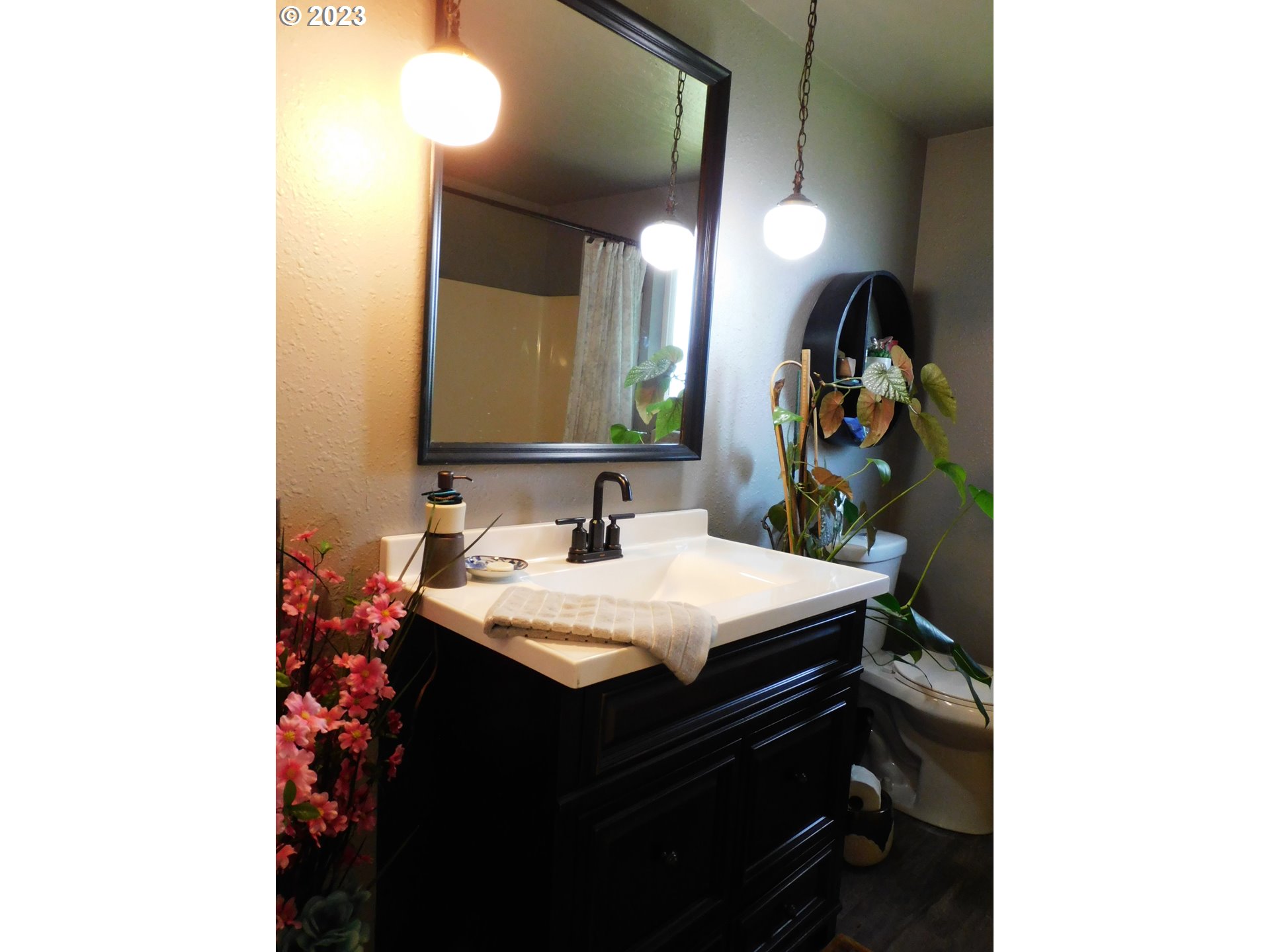 900 Doborout Street Myrtle Point, OR 97458 - Photo 27 of 46 Gallery Image 27
