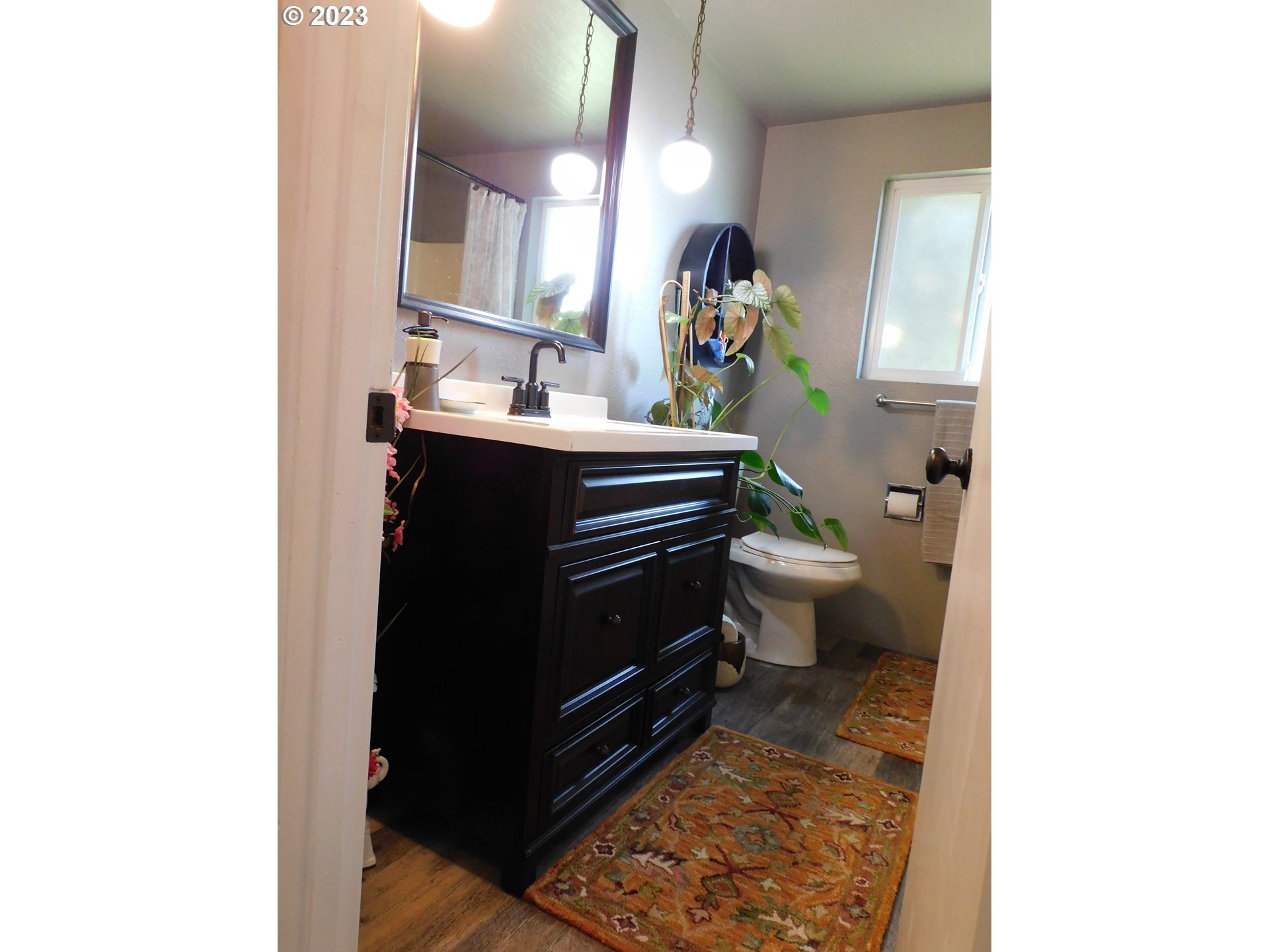 900 Doborout Street Myrtle Point, OR 97458 - Photo 28 of 46 Gallery Image 28