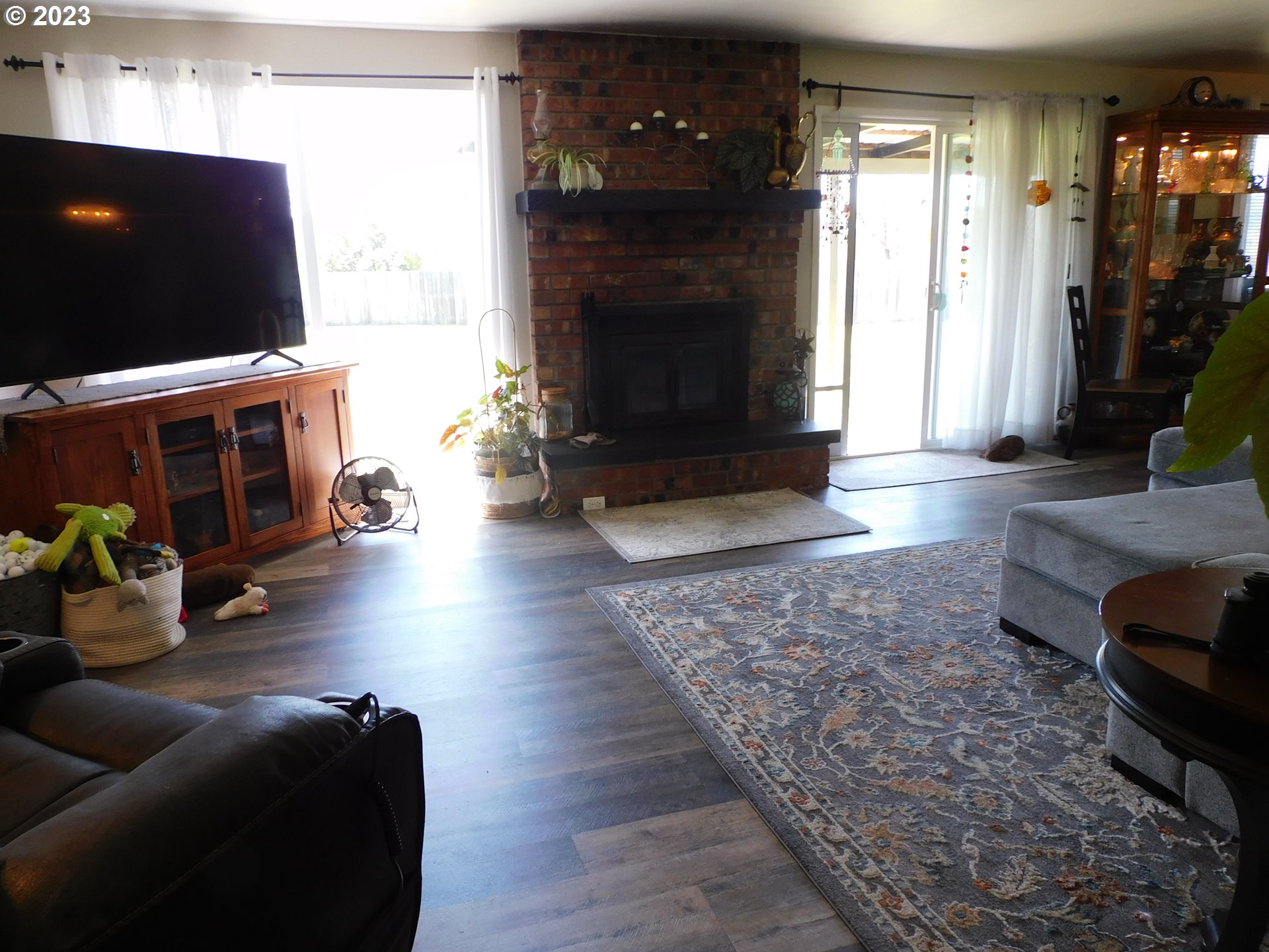 900 Doborout Street Myrtle Point, OR 97458 - Photo 3 of 46 Gallery Image 3