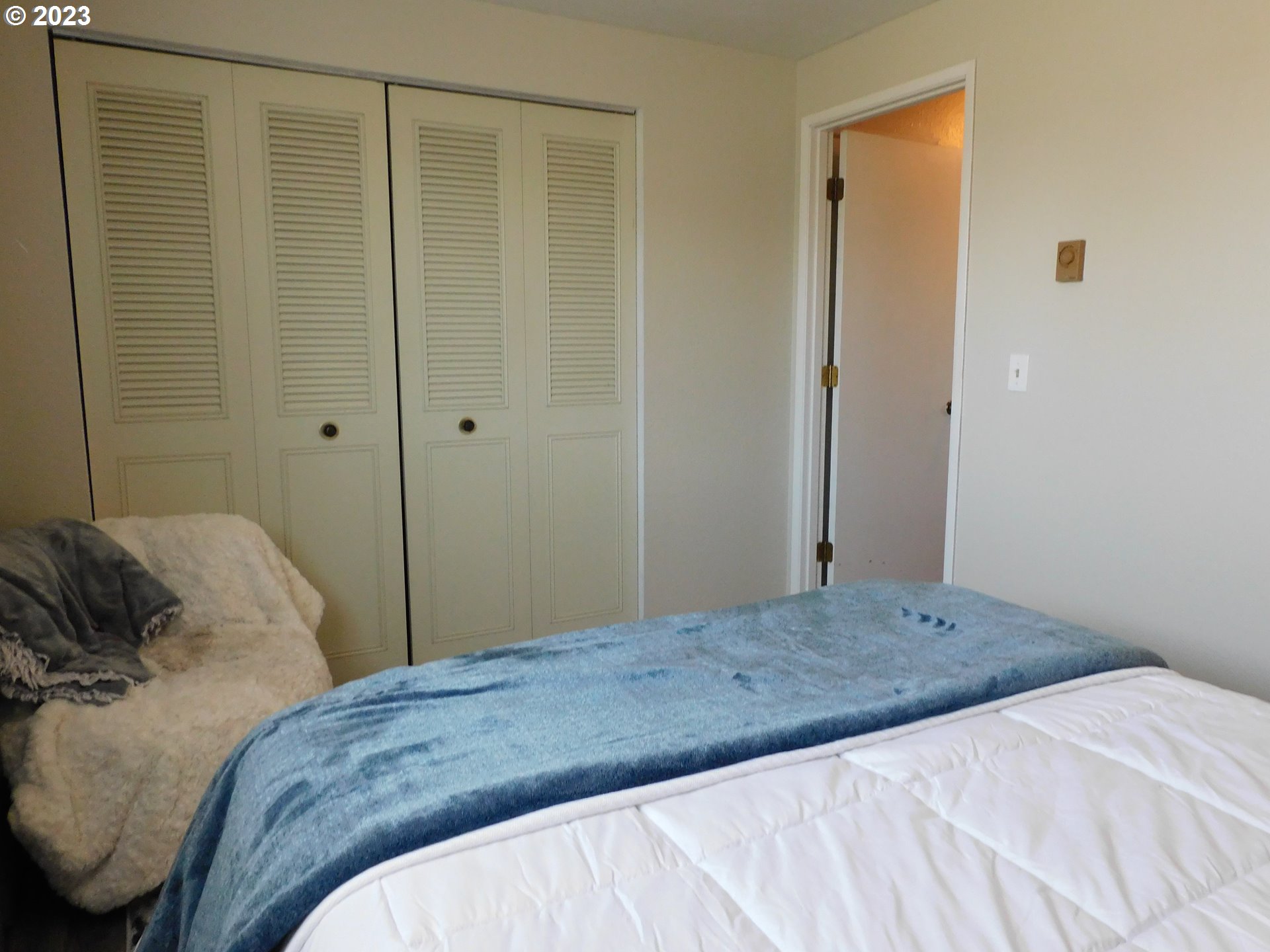 900 Doborout Street Myrtle Point, OR 97458 - Photo 35 of 46 Gallery Image 35