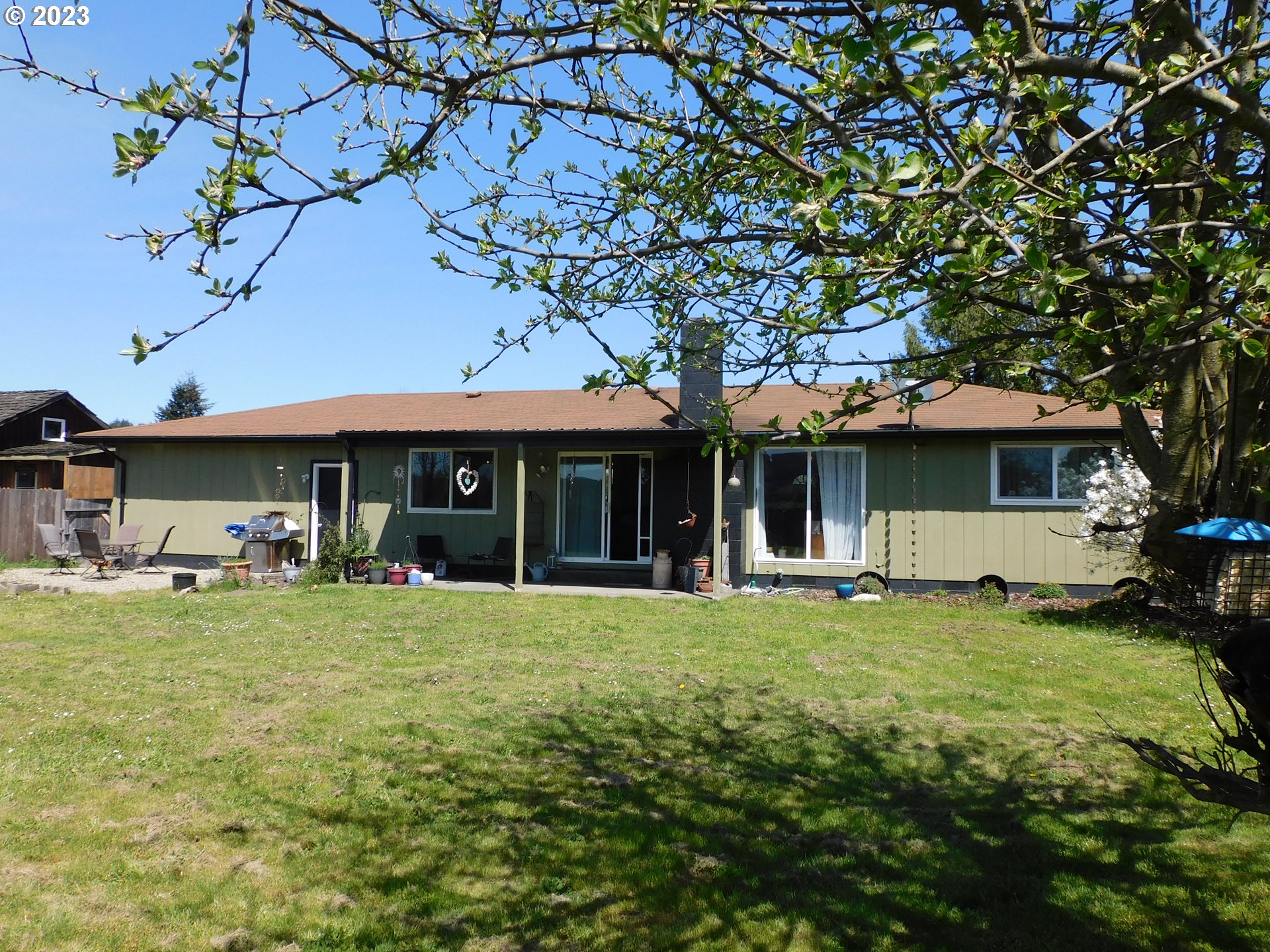 900 Doborout Street Myrtle Point, OR 97458 - Photo 39 of 46 Gallery Image 39