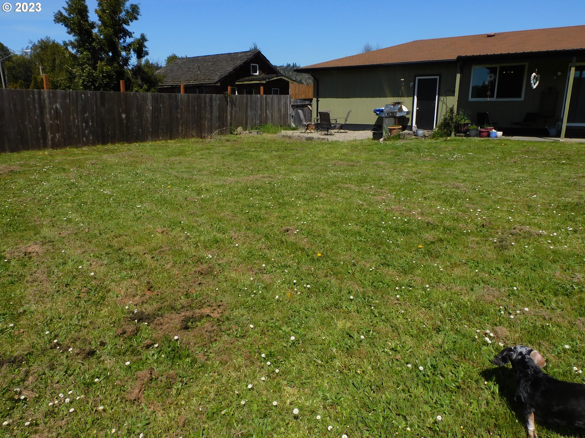 900 Doborout Street Myrtle Point, OR 97458 - Photo 40 of 46 Gallery Image 40