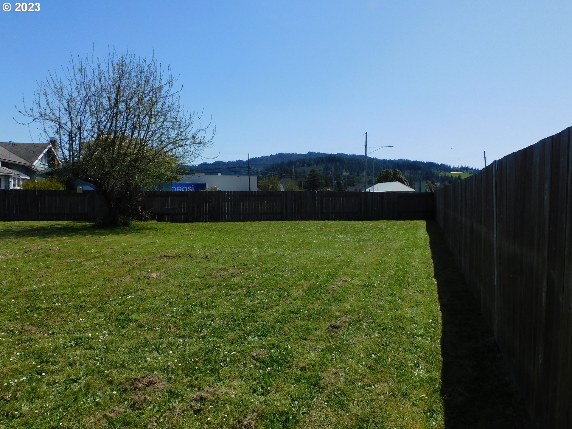 900 Doborout Street Myrtle Point, OR 97458 - Photo 41 of 46 Gallery Image 41