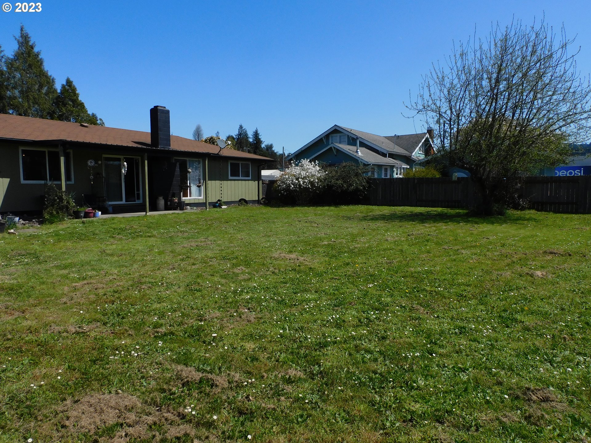 900 Doborout Street Myrtle Point, OR 97458 - Photo 42 of 46 Gallery Image 42