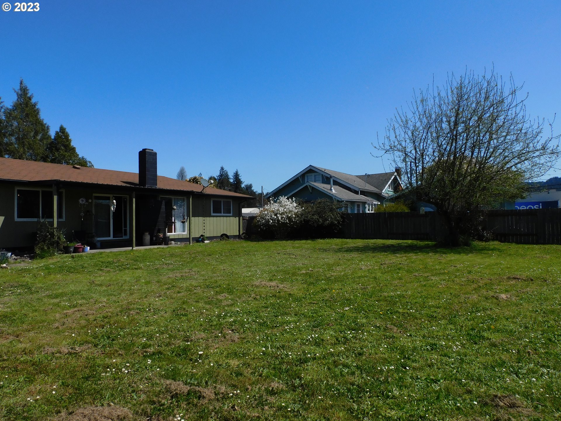 900 Doborout Street Myrtle Point, OR 97458 - Photo 43 of 46 Gallery Image 43