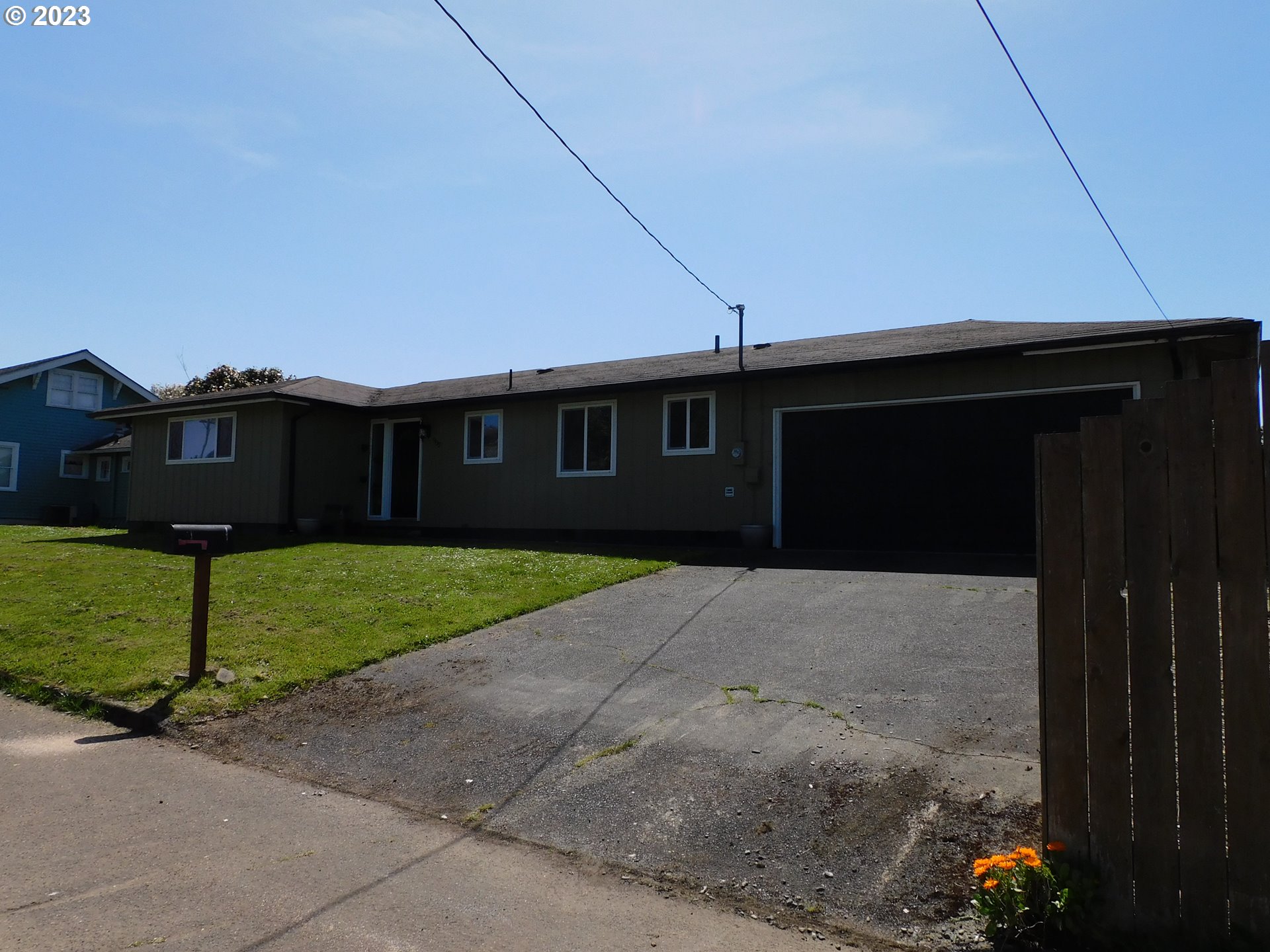 900 Doborout Street Myrtle Point, OR 97458 - Photo 44 of 46 Gallery Image 44