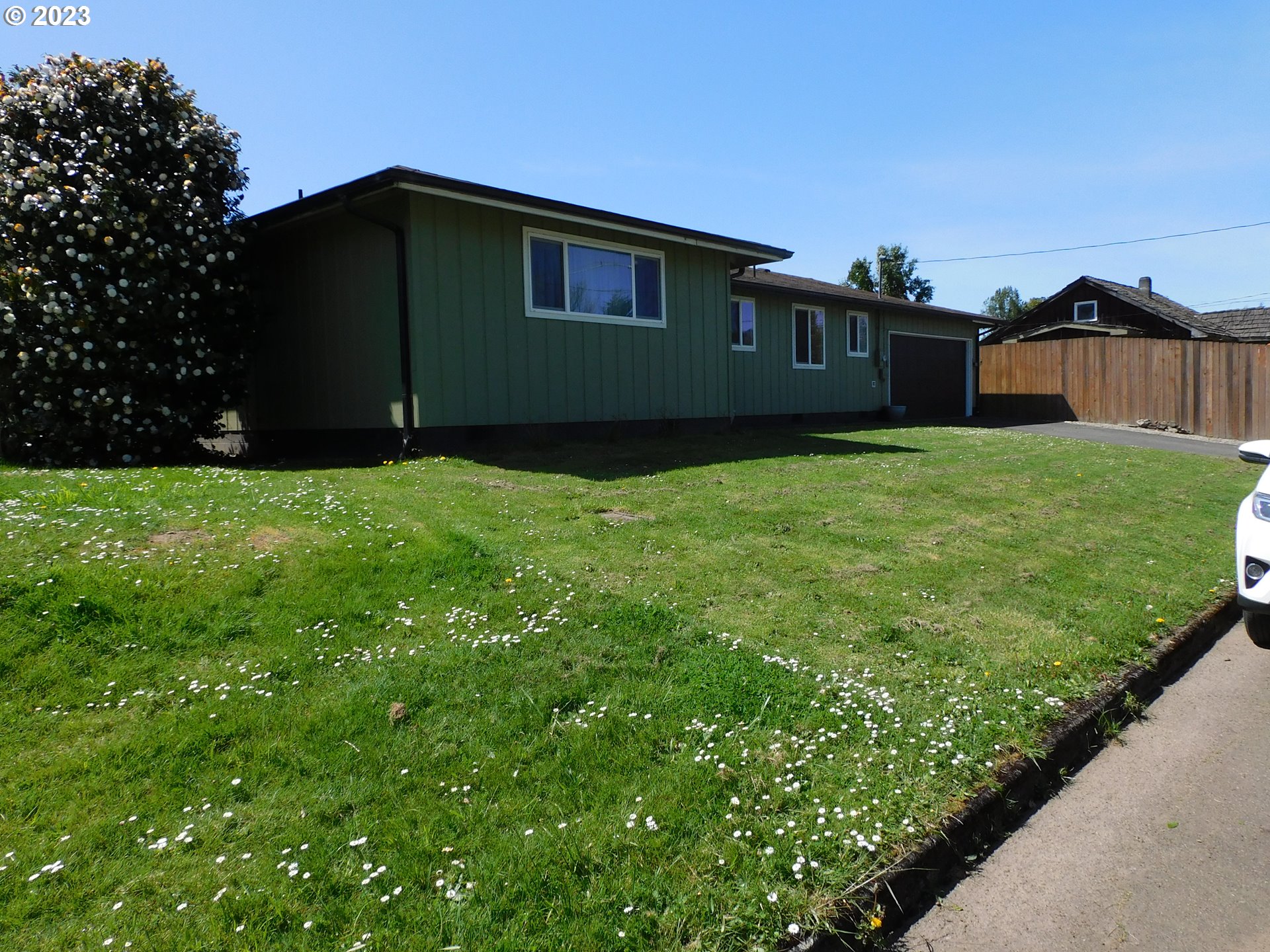 900 Doborout Street Myrtle Point, OR 97458 - Photo 45 of 46 Gallery Image 45