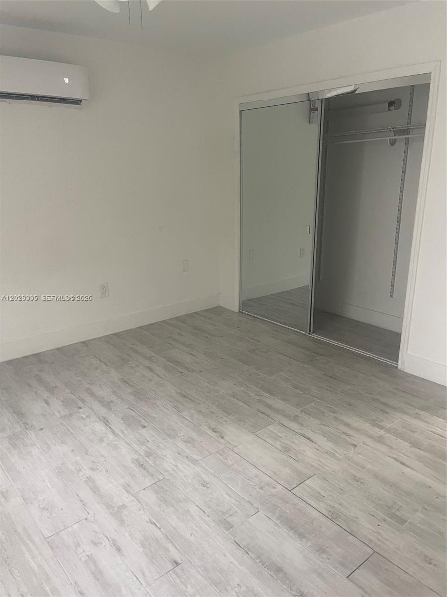 2008 Southwest 3rd Street, Unit 4 Miami, FL 33135 - Photo 8 of 15