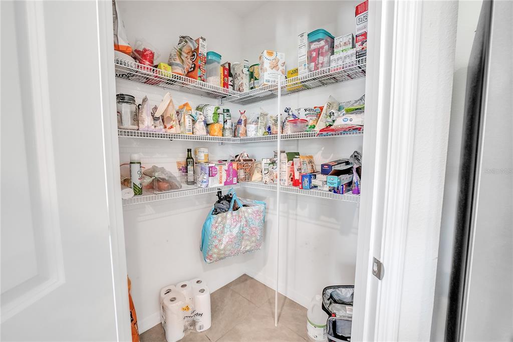 8237 Juning Cove Wesley Chapel, FL 33545 - Photo 19 of 59 a room with toys