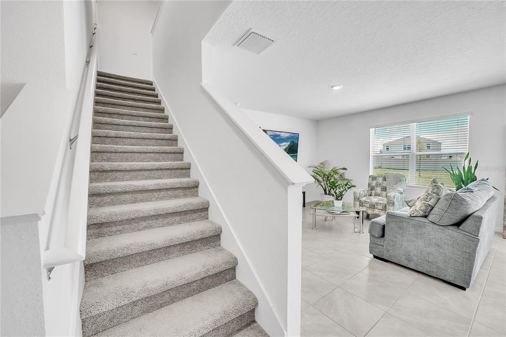 8237 Juning Cove Wesley Chapel, FL 33545 - Photo 26 of 59