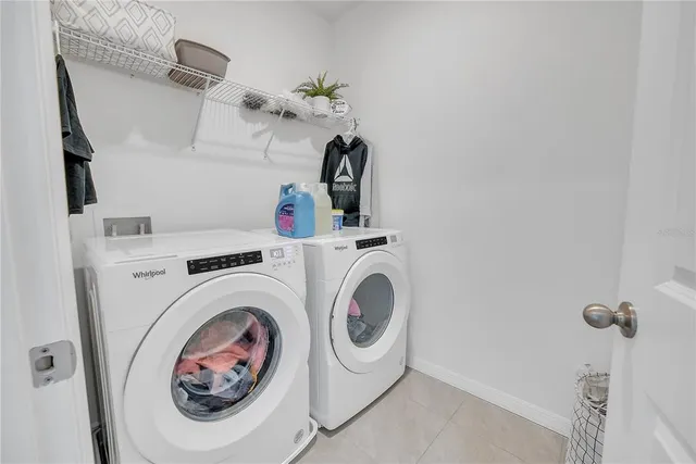 $3,900 | 8237 Juning Cove, Wesley Chapel, FL 33545