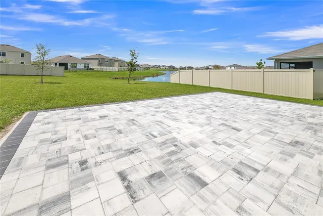 $3,900 | 8237 Juning Cove, Wesley Chapel, FL 33545