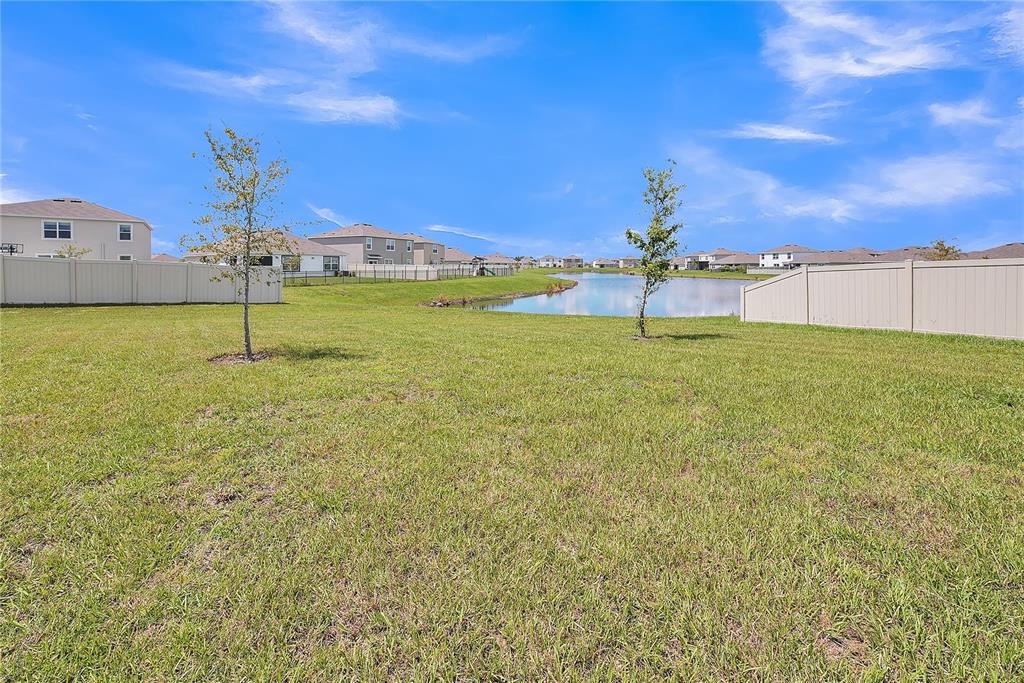 8237 Juning Cove Wesley Chapel, FL 33545 - Photo 53 of 59 a view of a indoor basketball court