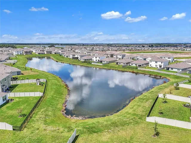 $3,900 | 8237 Juning Cove, Wesley Chapel, FL 33545