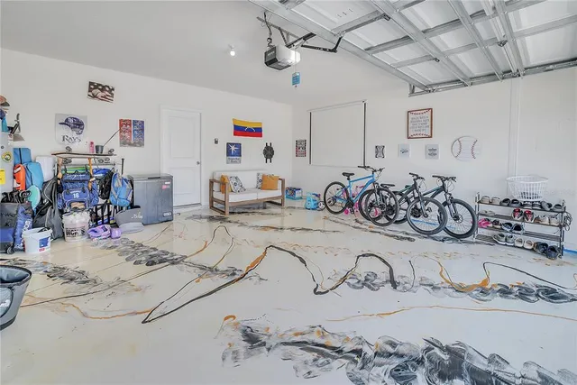 $3,900 | 8237 Juning Cove, Wesley Chapel, FL 33545