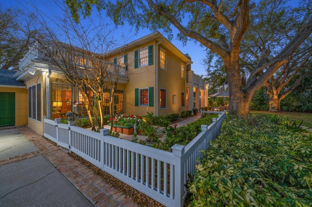 100 Sarasota Road Belleair, FL 33756 - Photo 52 of 75 Gallery Image 52