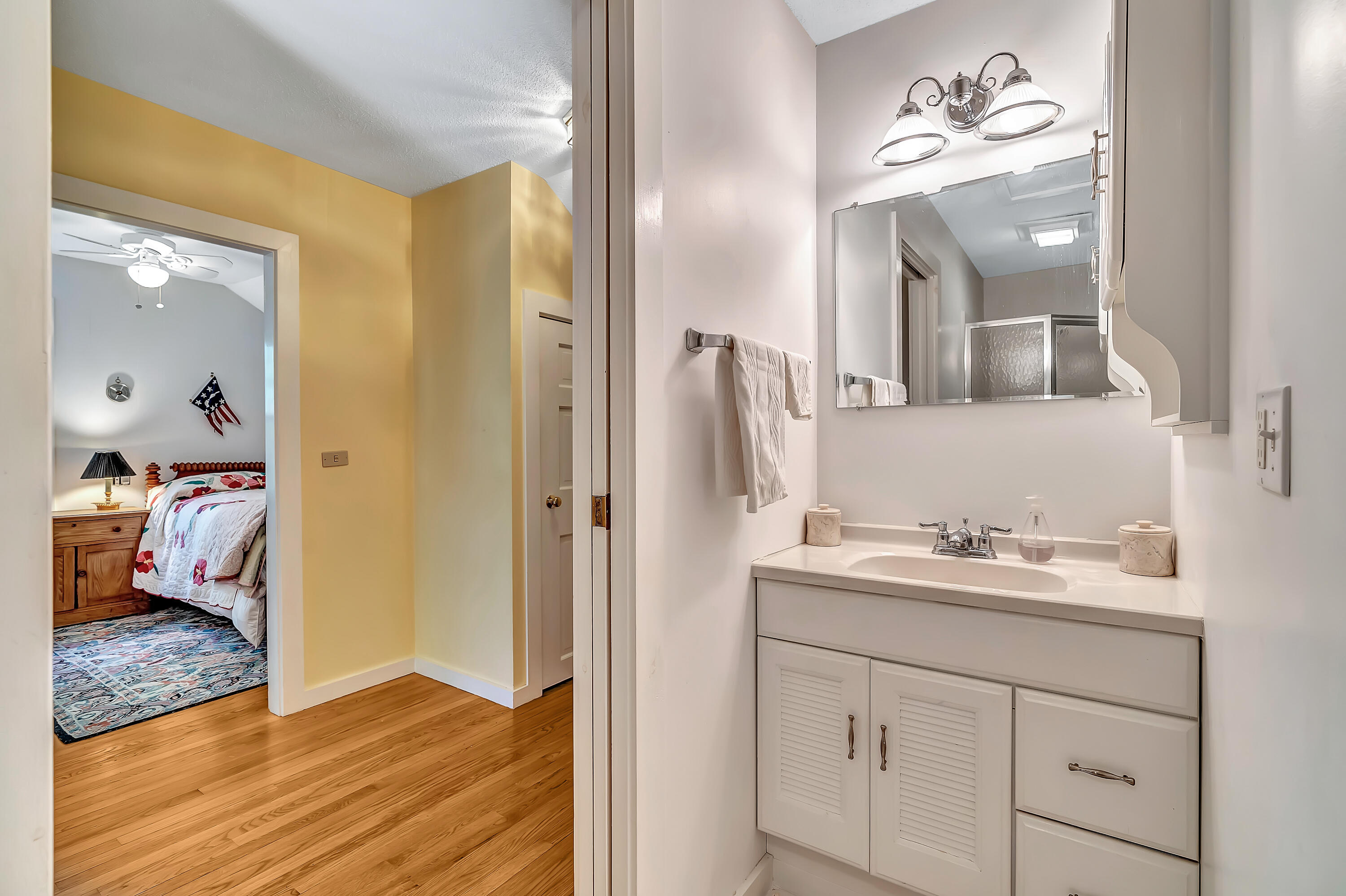 421 Bristol Road Bristol, ME 04539 - Photo 53 of 75 (55)_421 Bristol Rd. Bristol(MAPS)