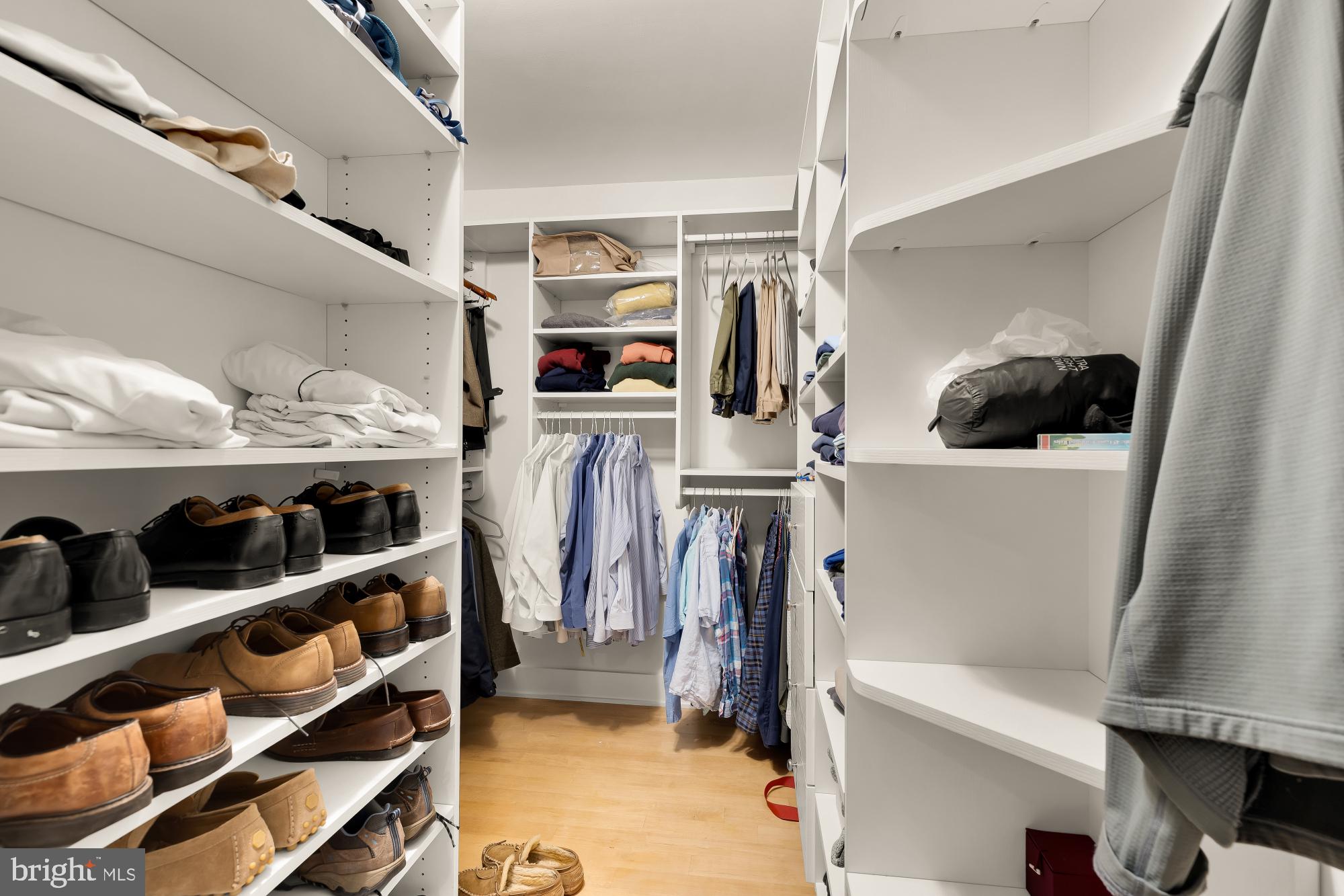 2867 Tilden Street Northwest Washington, DC 20008 - Photo 50 of 94