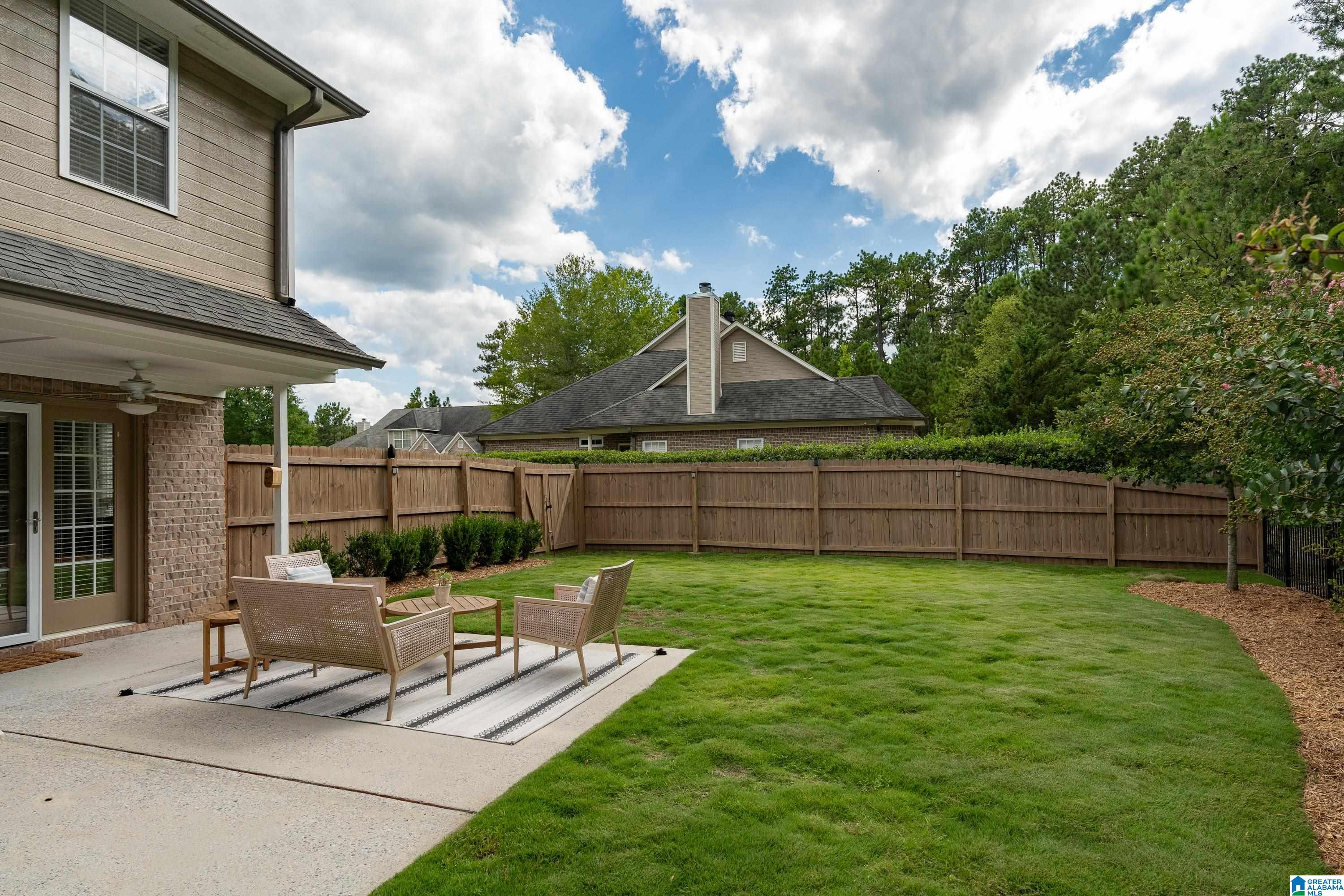 824 Reach Crest Birmingham, AL 35242 - Photo 30 of 38