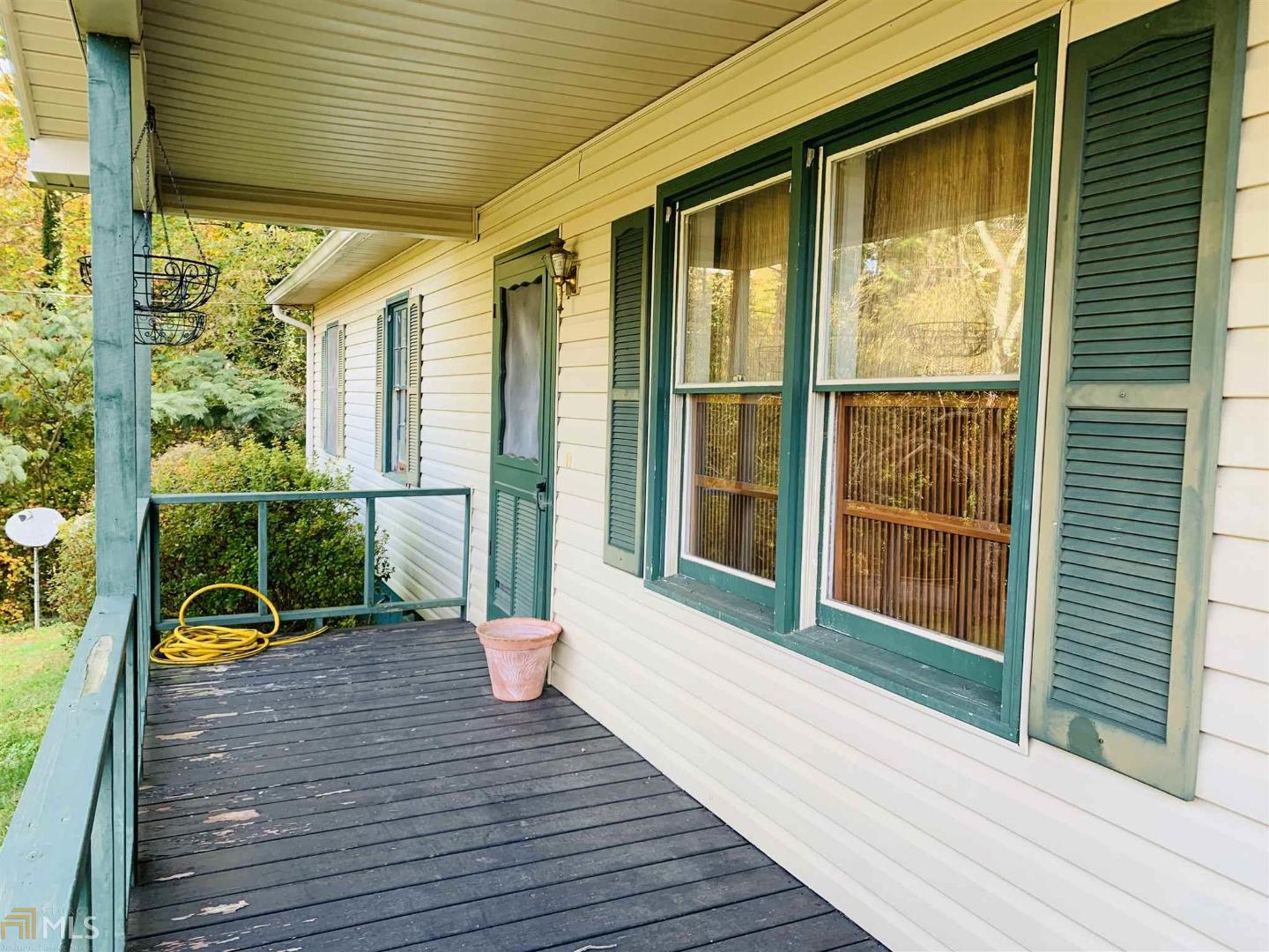 156 Fox Hollow Road, Unit 23 Cornelia, GA 30531 - Photo 1 of 1 Gallery Image 1