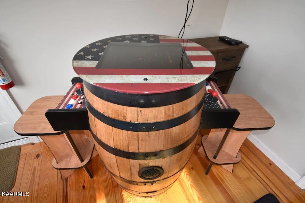 3514 Jakes Ridge Sevierville, TN 37862 - Photo 20 of 28