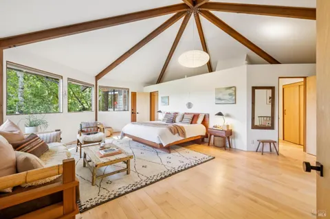 $1,995,000 | 155 De Burgh Drive, San Anselmo, CA 94960