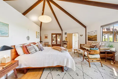 $1,995,000 | 155 De Burgh Drive, San Anselmo, CA 94960