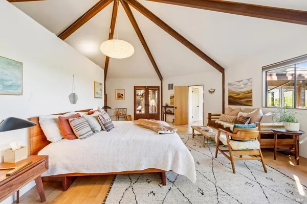 $1,995,000 | 155 De Burgh Drive, San Anselmo, CA 94960