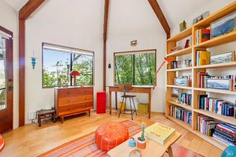 $1,995,000 | 155 De Burgh Drive, San Anselmo, CA 94960