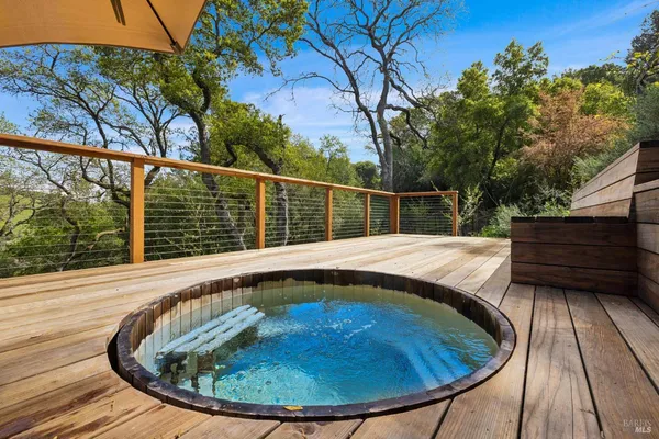 $1,995,000 | 155 De Burgh Drive, San Anselmo, CA 94960