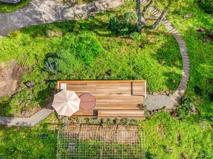 $1,995,000 | 155 De Burgh Drive, San Anselmo, CA 94960